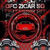 atribut zicar