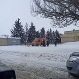 Павловка поиск родных 2
