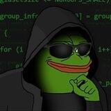 PeccyToken