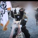 نَٰـُـٰٓثَٰـُـٰٓرآتَٰـُـٰٓ _آلَٰـُـٰٓمَٰـُـٰٓغَٰـُـٰٓيَٰـُـٰٓرة☝️