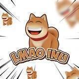 LMAO INU || PORTAL