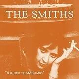 Soon-To-Be Our Smiths.