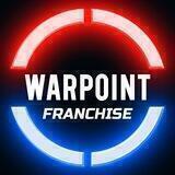 WARPOINT | Франшиза