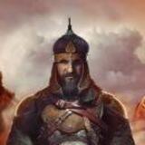Medieval Empires Announcements
