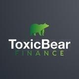 ToxicBear Finance