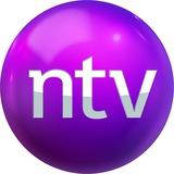NTV telekanali