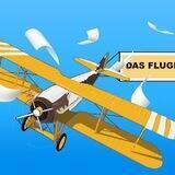Das Flugblatt