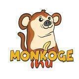 Monkoge Inu (BSC)