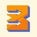 BITGERTSWAP OFFICIAL