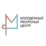 MRC_Vladivostok