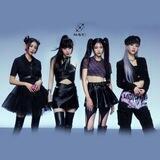 MAVE: (메이브) | We Are Mave