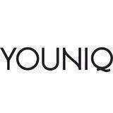 YOUNIQ STORE
