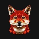 SHIMASK