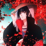 Itachi Degen Calls