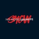 No More Show