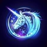 Moon project 🚀🚀