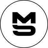 MetaSoccer - Official Chat