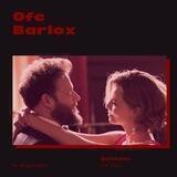OFC BARLOX