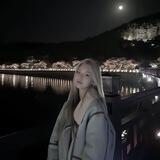 ✿.::. 𝙘𝙝𝙪𝙙𝙚𝙨𝙣𝙖𝙮𝙖 𝙇𝙞𝙧𝙞 彡💬