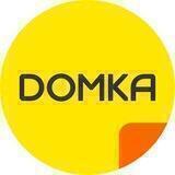 DOMKA