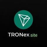 TRONeX