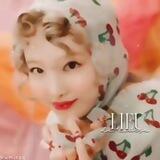 𔓕 lieu de cóurse (🍰))