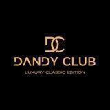 Dandy Club