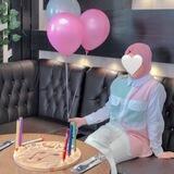 ﮼أدْيّـانْ🌻