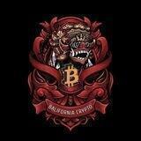Balifornia Crypto 🌴🌊