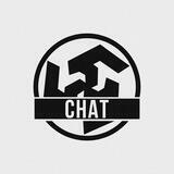 28 MAY CHAT