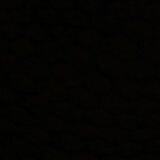Mr█P███Live - Stream