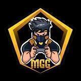 MetaGaming Guild Announcement