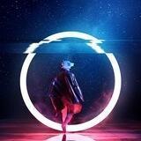 Музика | Music online
