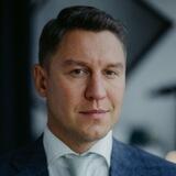 Сергей Миронов|Глава КирМос