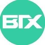 BITX Official Group
