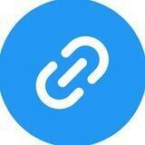 Telegram Link