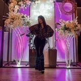 Kashapova_Albina