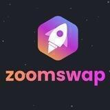ZoomSwap Announcement