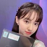 yeseo