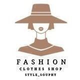 style_souphy