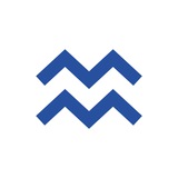 Mavr School