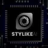 Stylike AI Outputs