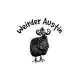 Weirder Austin