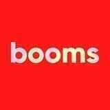 Booms.club