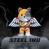 STEEL INU