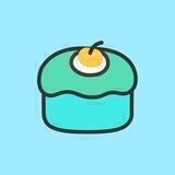 🎂CakeDao Fair Launch