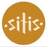 sitis.box