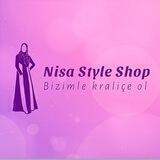 nisa.style_shop🛍️