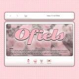 𝗢𝗳𝗶𝗲𝗹𝘀 — promo, spoti indplan klus