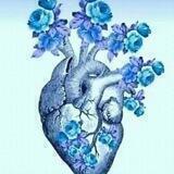 مَـ.ـلاذي.الأمِــ.ــنツ✨💙